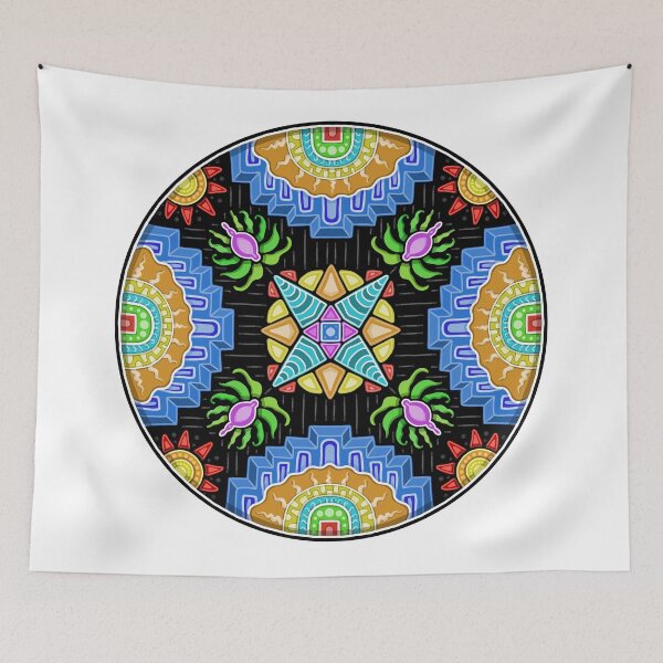 Item preview, Benevolence and Charity v1 designed and sold by KeithHix.