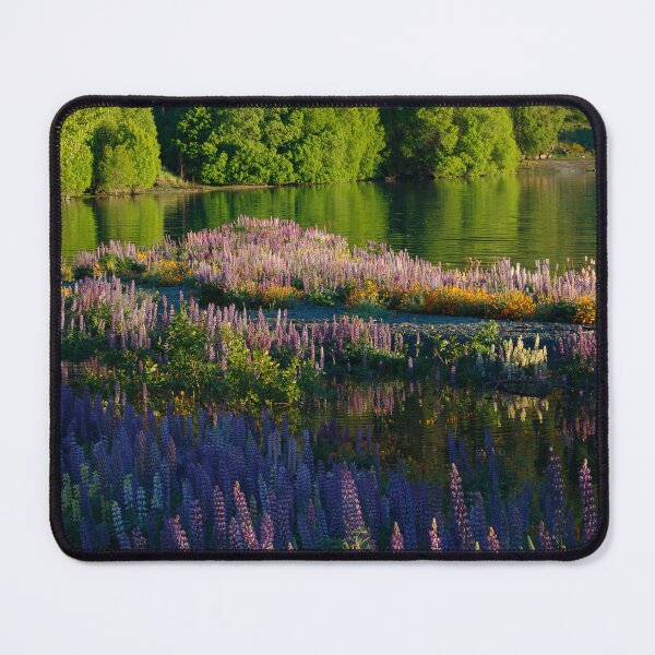 Item preview, Lupin glade designed and sold by ABeeCr8ive.