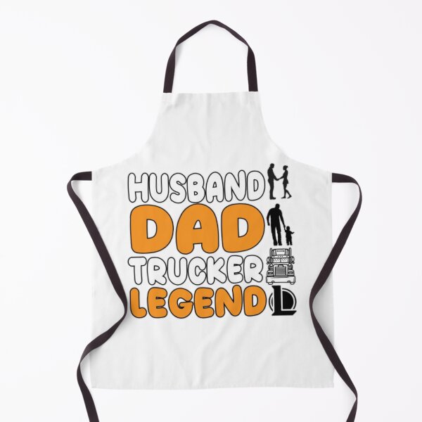 Item preview, Legend husband  designed and sold by sheelashop.