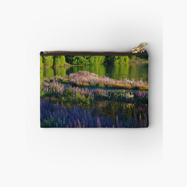 Item preview, Lupin glade designed and sold by ABeeCr8ive.