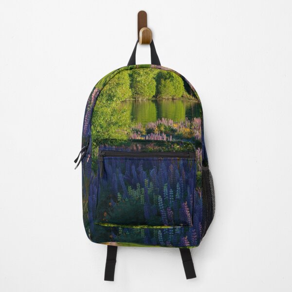 Item preview, Lupin glade designed and sold by ABeeCr8ive.