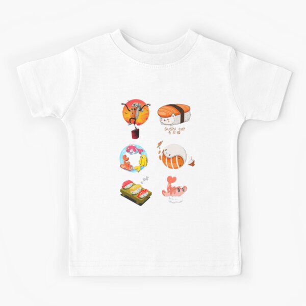 https://ih1.redbubble.net/image.4723716426.2605/ra,kids_tee,x750,FFFFFF:97ab1c12de,front-pad,600x600,f8f8f8.u3.jpg