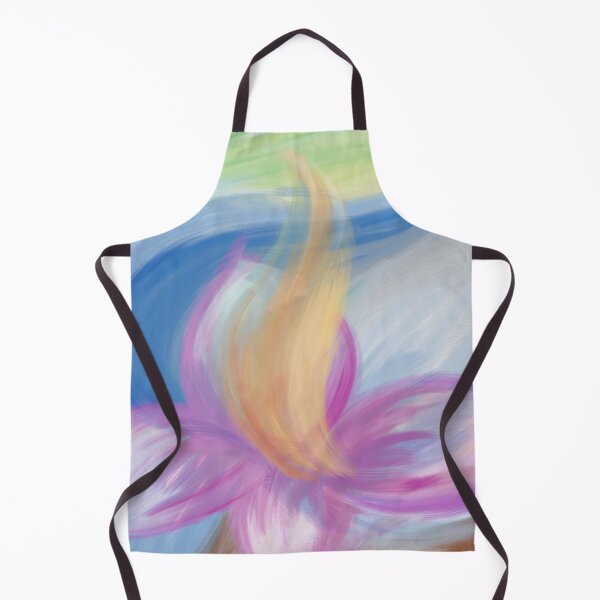 Item preview, Lotus meditation designed and sold by AliciaVN.