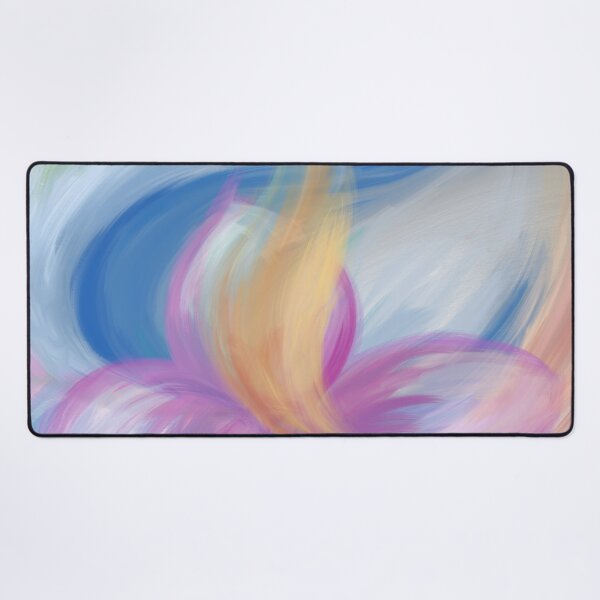 Item preview, Lotus meditation designed and sold by AliciaVN.