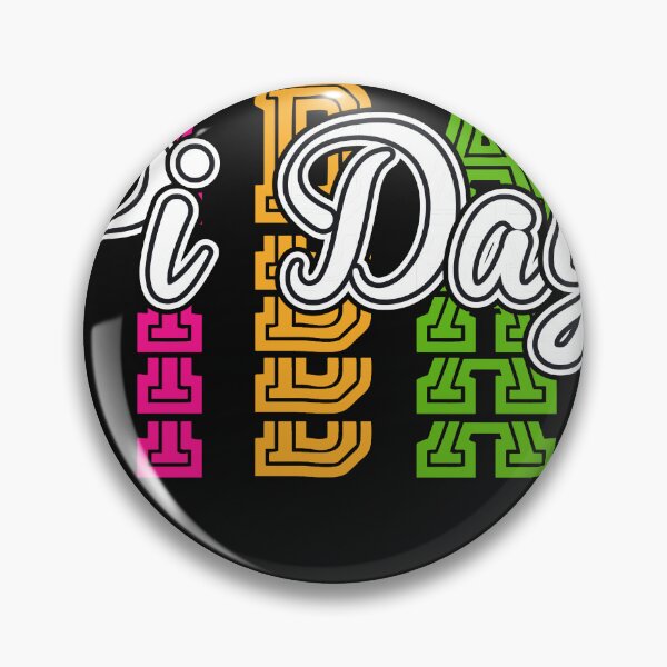Item preview, Happy Pi Day Mathematic Math Teacher Gift Leopard designed and sold by tshirtsdesk.