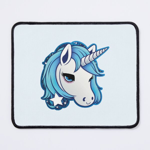 Item preview, Unicorn love cute designed and sold by nicestr.