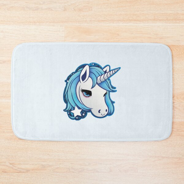 Item preview, Unicorn love cute designed and sold by nicestr.