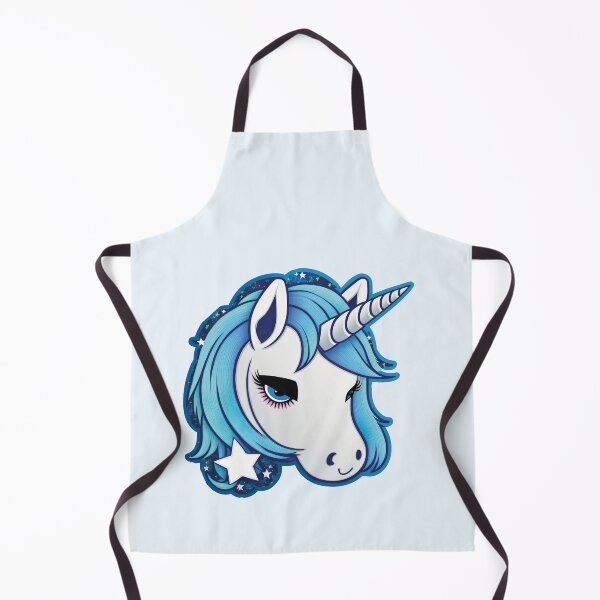 Item preview, Unicorn love cute designed and sold by nicestr.