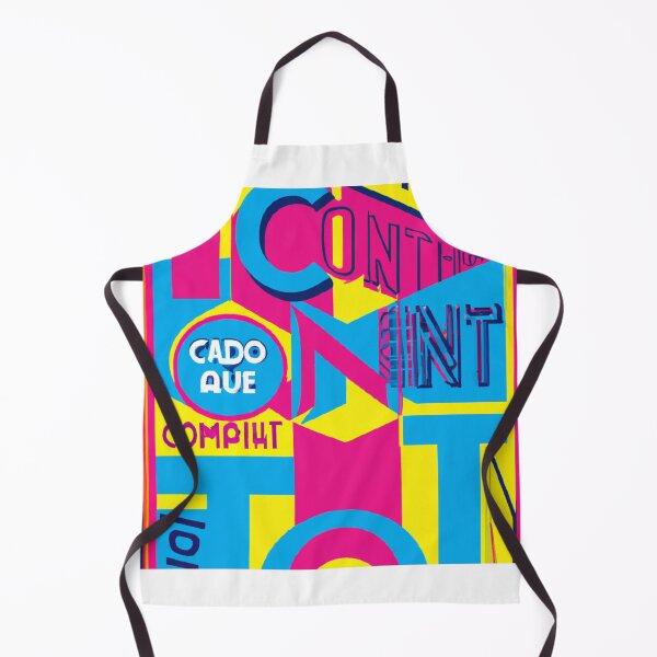 Item preview, "Stand Straight in Retro Style: A Bold and Bright Digital Poster" designed and sold by Sparkline.
