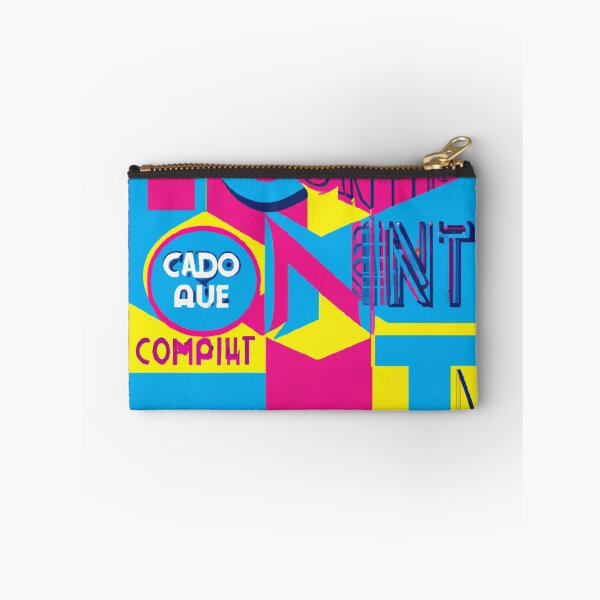 Item preview, "Stand Straight in Retro Style: A Bold and Bright Digital Poster" designed and sold by Sparkline.