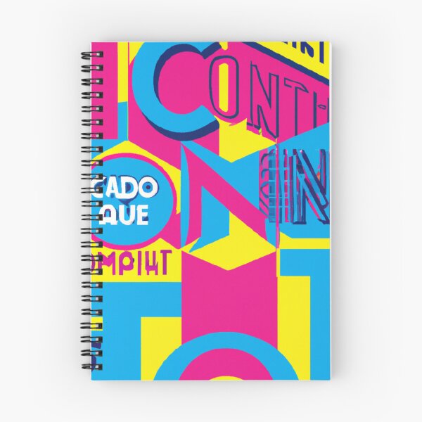 Item preview, "Stand Straight in Retro Style: A Bold and Bright Digital Poster" designed and sold by Sparkline.