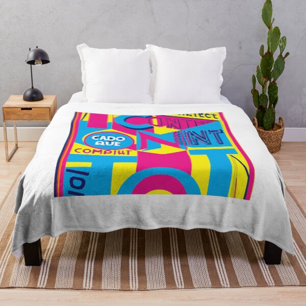 Item preview, "Stand Straight in Retro Style: A Bold and Bright Digital Poster" designed and sold by Sparkline.