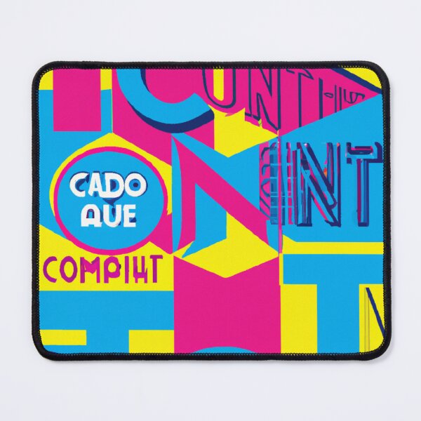 Item preview, "Stand Straight in Retro Style: A Bold and Bright Digital Poster" designed and sold by Sparkline.