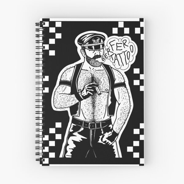 Item preview, Daddy designed and sold by GerFerTattoo.