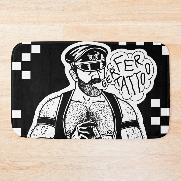 Item preview, Daddy designed and sold by GerFerTattoo.