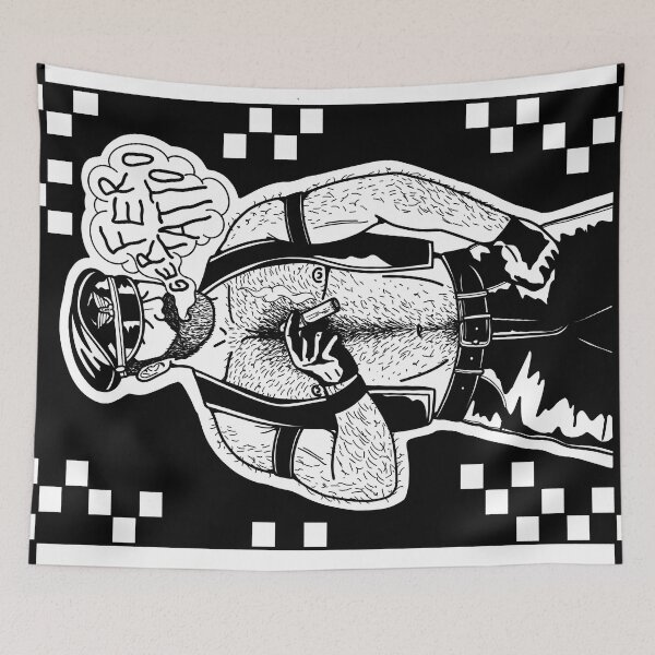 Item preview, Daddy designed and sold by GerFerTattoo.