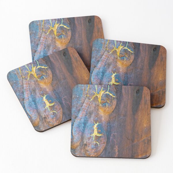 Item preview, Tree Bark Abstract designed and sold by Salieri1627.