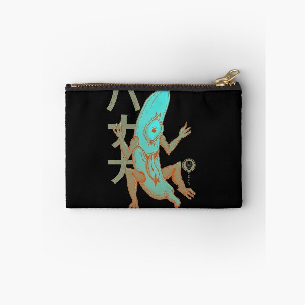 Item preview, Yokai Banana designed and sold by PVSKI.