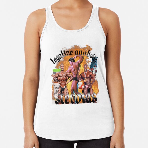 tank top gym - Tap the pin if you love super heroes too! Cause guess what?  you will LOVE these supe…