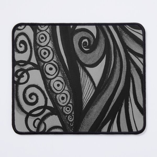 Item preview, tribal eye designed and sold by chezmurray72.