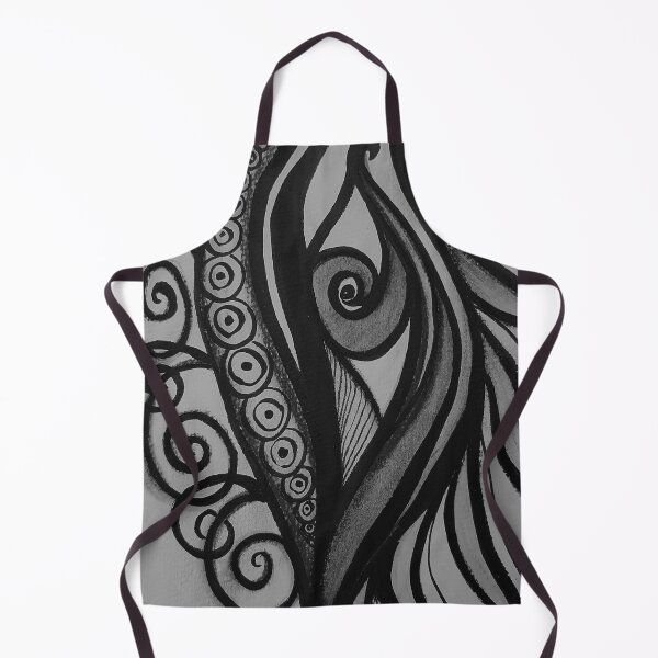 Item preview, tribal eye designed and sold by chezmurray72.
