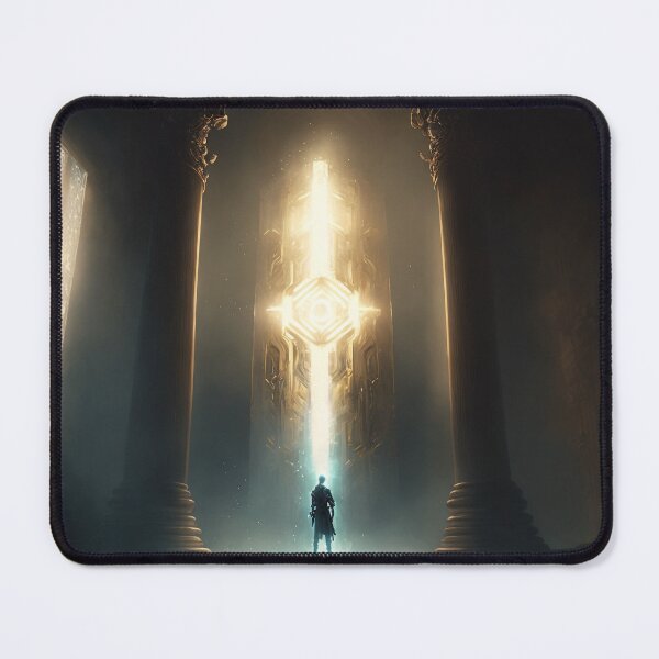 Item preview, Entrance designed and sold by RicoInStudios.