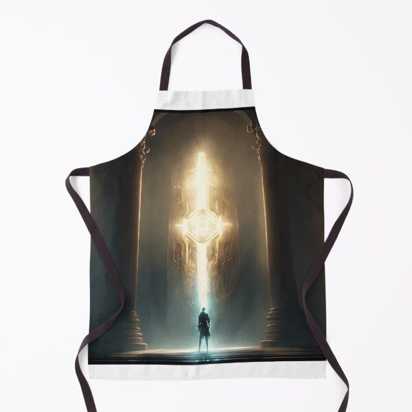 Item preview, Entrance designed and sold by RicoInStudios.