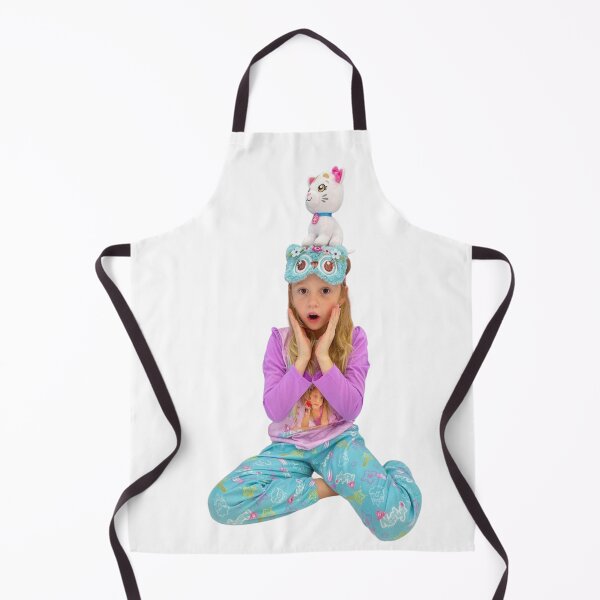 Item preview, surprised expression | like nastya idn | nastya channel baldis party designed and sold by theJuniorJams.