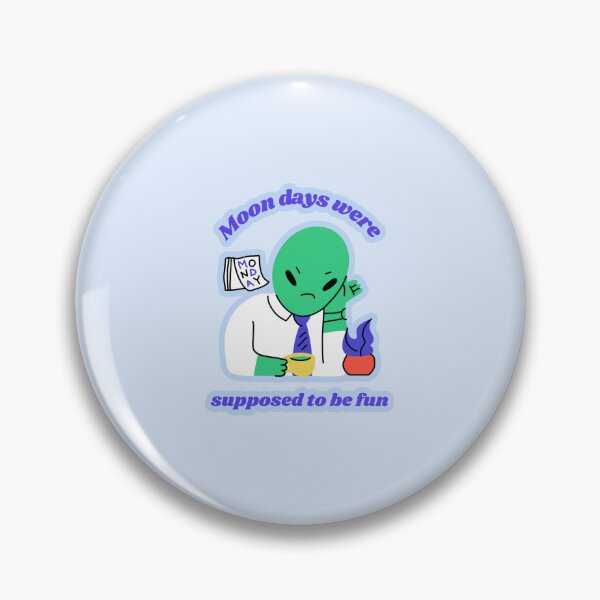 Item preview, Relaxing But Mondays Work Cool laptop Sticker designed and sold by majnate.