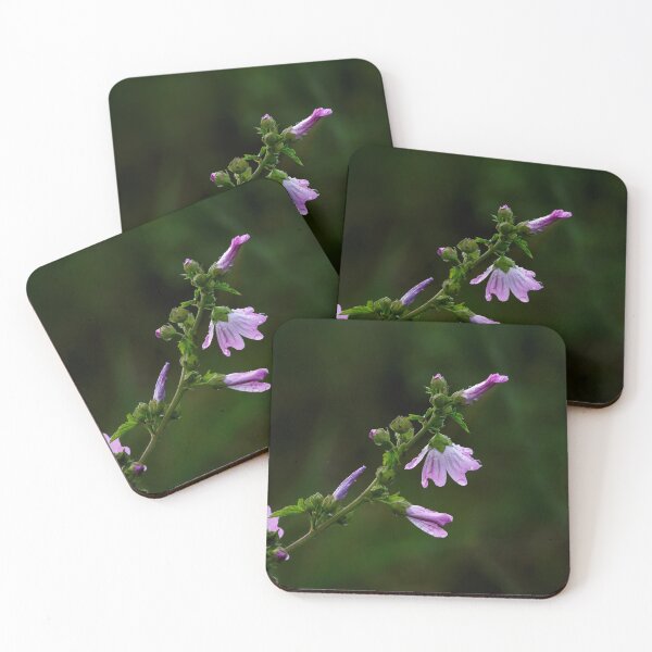 Item preview, Delicate petals designed and sold by ABeeCr8ive.