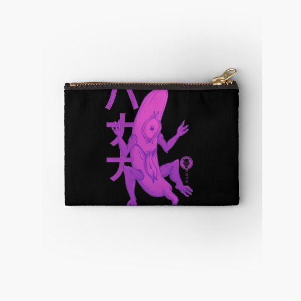 Item preview, Yokai Banana designed and sold by PVSKI.