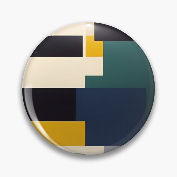 Item preview, Bauhaus #1 designed and sold by nagababa.