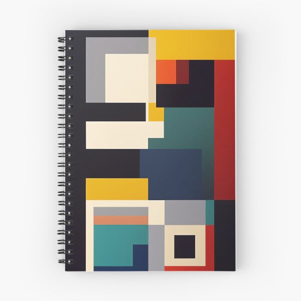 Item preview, Bauhaus #1 designed and sold by nagababa.