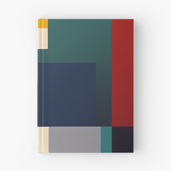 Item preview, Bauhaus #1 designed and sold by nagababa.