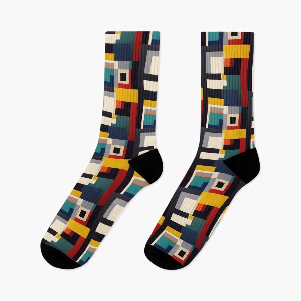 Item preview, Bauhaus #1 designed and sold by nagababa.