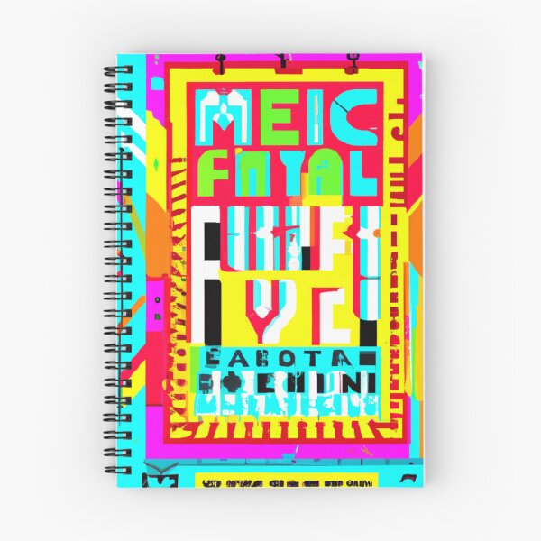 Item preview, "A Pop of Posture: A Bright and Bold Retro-Styled Digital Print" designed and sold by Sparkline.