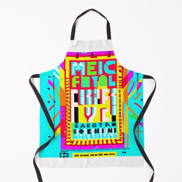 Item preview, "A Pop of Posture: A Bright and Bold Retro-Styled Digital Print" designed and sold by Sparkline.
