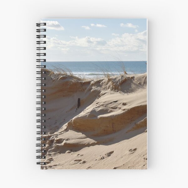 Item preview, Access to the beach designed and sold by alanoix.