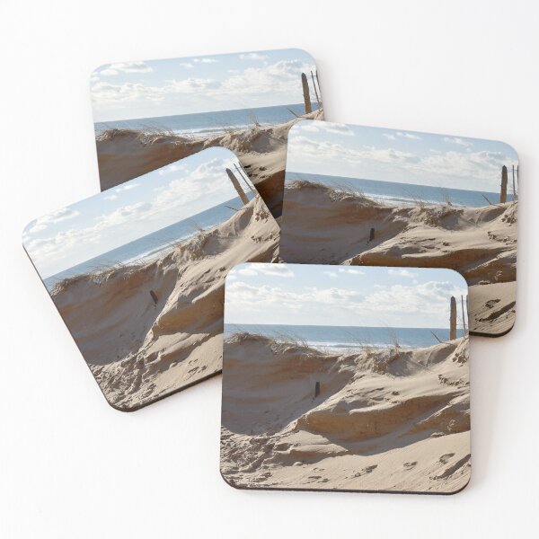Item preview, Access to the beach designed and sold by alanoix.
