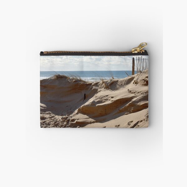 Item preview, Access to the beach designed and sold by alanoix.