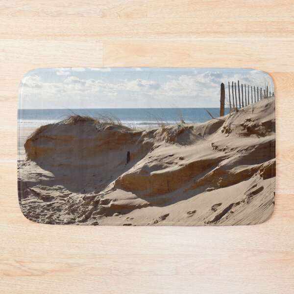 Item preview, Access to the beach designed and sold by alanoix.