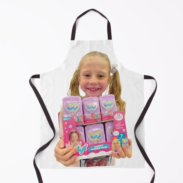 Item preview, like nastya dolls | like naysta | like nastya de designed and sold by theJuniorJams.