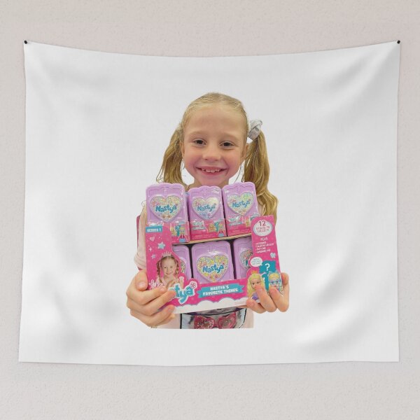 Item preview, like nastya dolls | like naysta | like nastya de designed and sold by theJuniorJams.