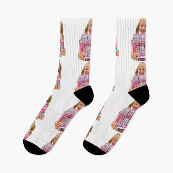 Item preview, like nastya dolls | like naysta | like nastya de designed and sold by theJuniorJams.