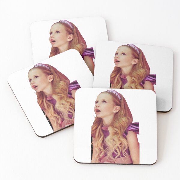 Item preview, like nastya gorgeous | nastya on youtube | youtube like nastya designed and sold by theJuniorJams.