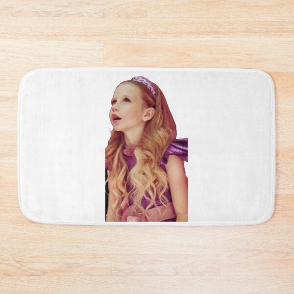 Item preview, like nastya gorgeous | nastya on youtube | youtube like nastya designed and sold by theJuniorJams.