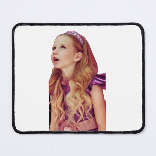 Item preview, like nastya gorgeous | nastya on youtube | youtube like nastya designed and sold by theJuniorJams.