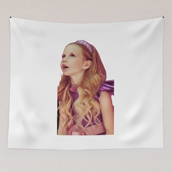 Item preview, like nastya gorgeous | nastya on youtube | youtube like nastya designed and sold by theJuniorJams.