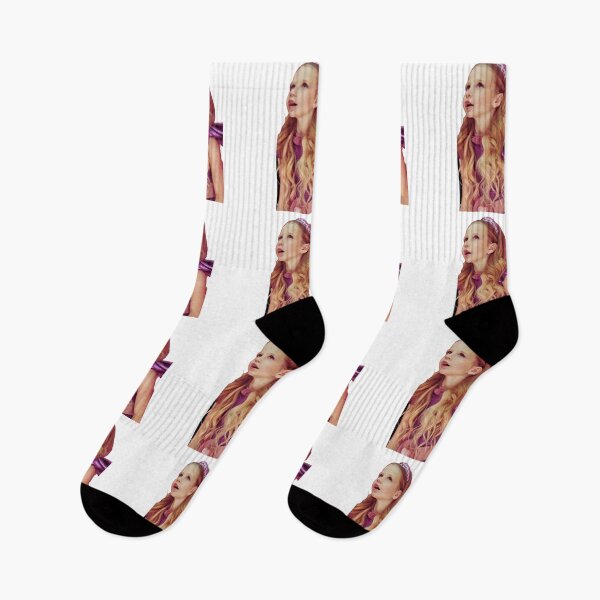 Item preview, like nastya gorgeous | nastya on youtube | youtube like nastya designed and sold by theJuniorJams.