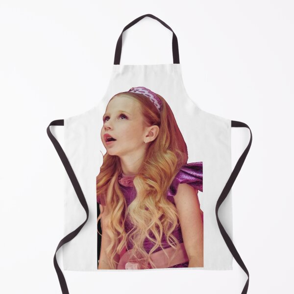 Item preview, like nastya gorgeous | nastya on youtube | youtube like nastya designed and sold by theJuniorJams.